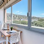 T2 600 M From The Beach! Air-conditioned Lägenhet *